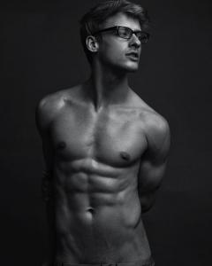 post-71675-0-19728500-1446272413_thumb.j