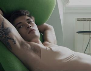 post-71675-0-20248200-1444087918_thumb.j