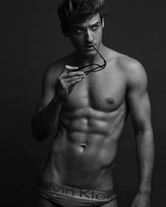 post-71675-0-27729800-1446272291_thumb.j