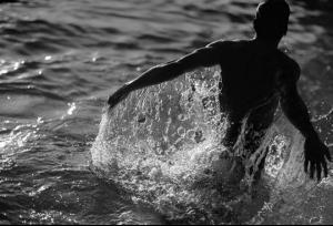 post-71675-0-50482200-1446273737_thumb.j