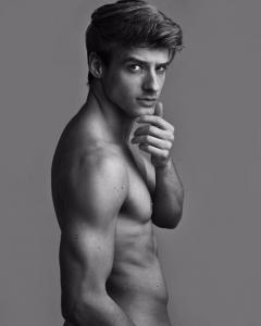 post-71675-0-73379400-1446271390_thumb.j