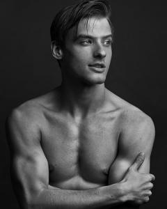 post-71675-0-91385800-1446272593_thumb.j