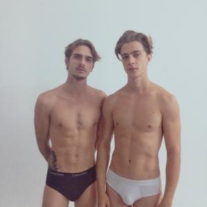 post-71675-0-91876400-1446275931_thumb.j