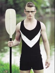 post-71675-0-94564100-1446270807_thumb.j