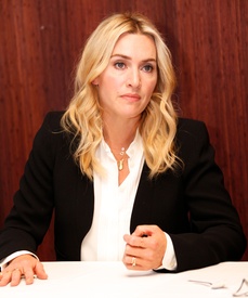 kwinslet051015BZNimage4.jpg