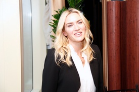 kwinslet051015BZNimage8.jpg