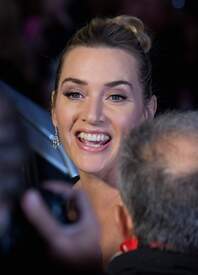 kwinslet181015BZNimage4.jpg