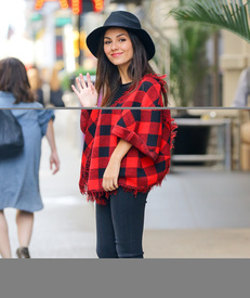 Victoria Justice 05.jpg