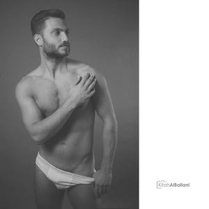 post-83585-0-12810900-1445255263_thumb.j