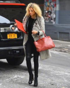 post-84610-0-01445200-1445225101_thumb.j