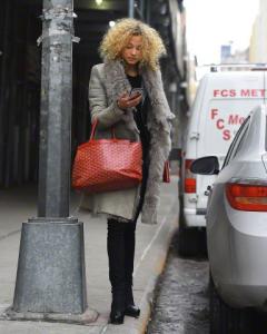 post-84610-0-07576300-1445225121_thumb.j