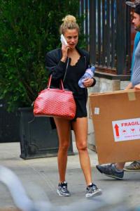 post-84610-0-26283100-1445225129_thumb.j