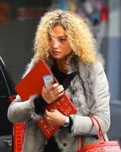 post-84610-0-34827100-1445225102_thumb.j