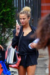 post-84610-0-40682900-1445225128_thumb.j