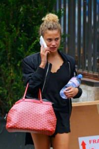 post-84610-0-42311600-1445225126_thumb.j