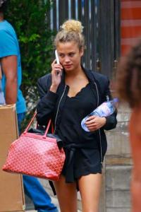 post-84610-0-44172500-1445225122_thumb.j