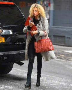 post-84610-0-60467700-1445225096_thumb.j