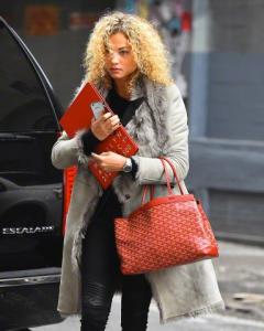 post-84610-0-67739100-1445225104_thumb.j