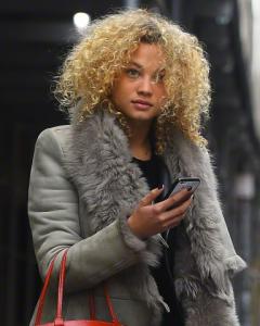 post-84610-0-77427900-1445225098_thumb.j