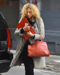 post-84610-0-82898500-1445225099_thumb.j