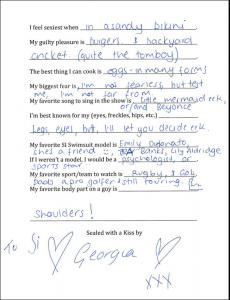 post-85348-0-23819500-1445531366_thumb.j