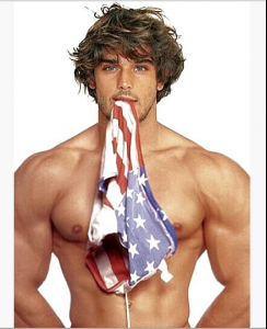 post-86598-0-22353400-1446089165_thumb.p