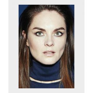 post-88365-0-02969200-1445682896_thumb.j