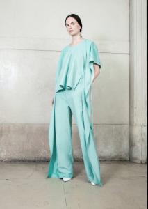 post-88365-0-08075500-1443974044_thumb.j