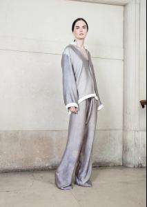 post-88365-0-10826400-1443973975_thumb.j