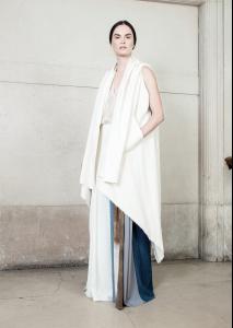 post-88365-0-13060000-1443973847_thumb.j