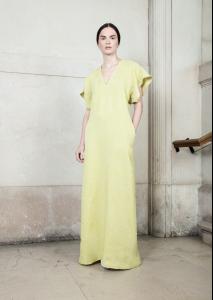 post-88365-0-16605500-1443973327_thumb.j