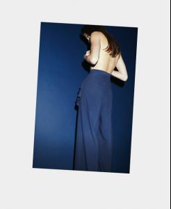 post-88365-0-16948000-1445683332_thumb.j