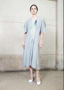 post-88365-0-19186400-1443974060_thumb.j