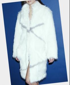 post-88365-0-19187800-1445683131_thumb.j