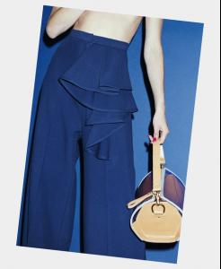 post-88365-0-20237900-1445683193_thumb.j