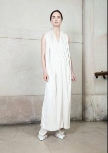 post-88365-0-26944900-1443973166_thumb.j