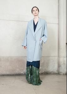 post-88365-0-37089400-1443973272_thumb.j