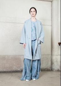 post-88365-0-38720900-1443973956_thumb.j