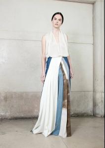 post-88365-0-38800200-1443973998_thumb.j