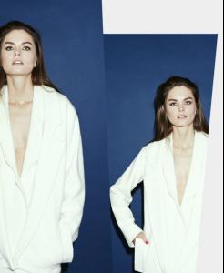 post-88365-0-45226100-1445682925_thumb.j