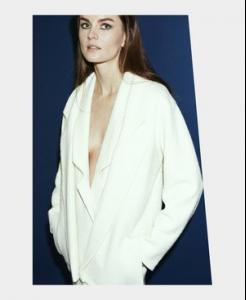 post-88365-0-46900600-1445682965_thumb.j