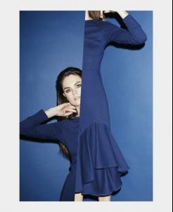 post-88365-0-47722300-1445682984_thumb.j