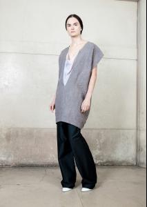 post-88365-0-50561600-1443973118_thumb.j