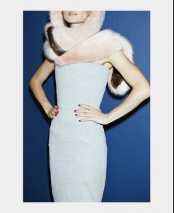 post-88365-0-53049700-1445683126_thumb.j