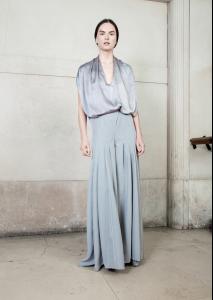 post-88365-0-60146900-1443973823_thumb.j