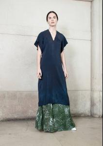 post-88365-0-63197100-1443973343_thumb.j