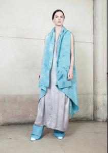 post-88365-0-64439400-1443973290_thumb.j