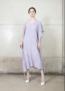 post-88365-0-65863000-1443973151_thumb.j