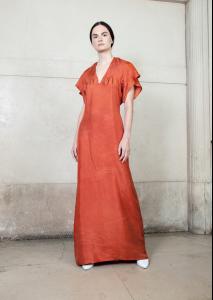 post-88365-0-73282900-1443973992_thumb.j