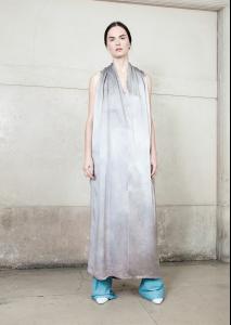 post-88365-0-76770200-1443973911_thumb.j